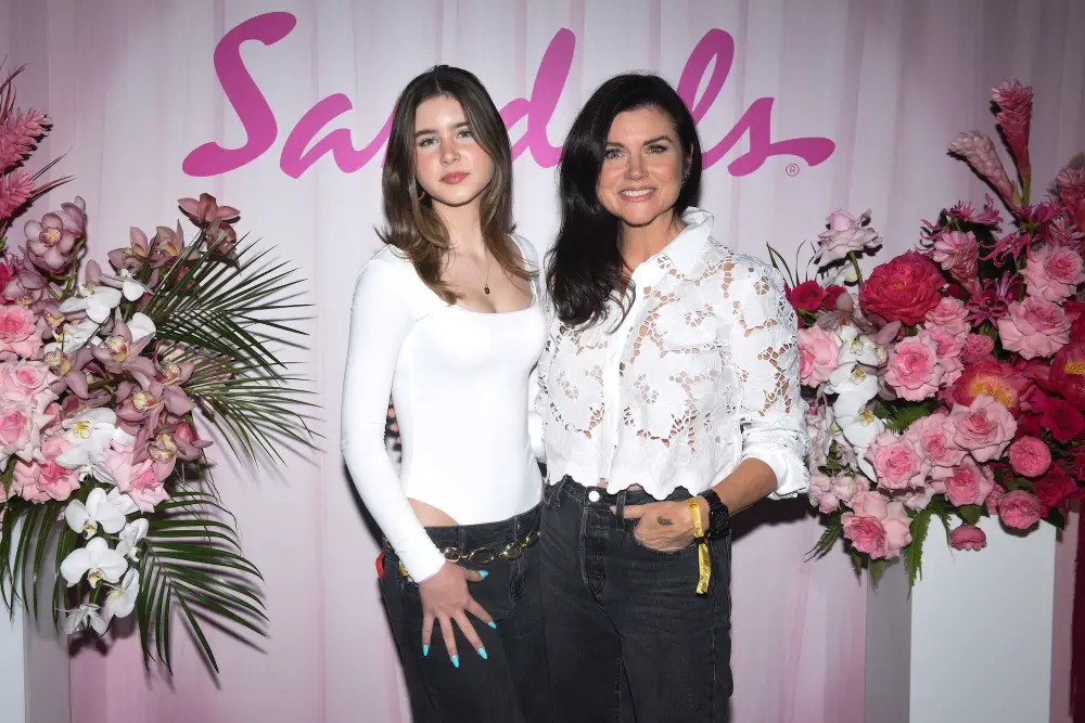 Tiffani-Thiessen-and-daughter-Harper-GettyImages-2247731174