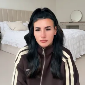 TikTok Influencer Brittany Miller Apologizes for Faking Cancer Diagnosis
