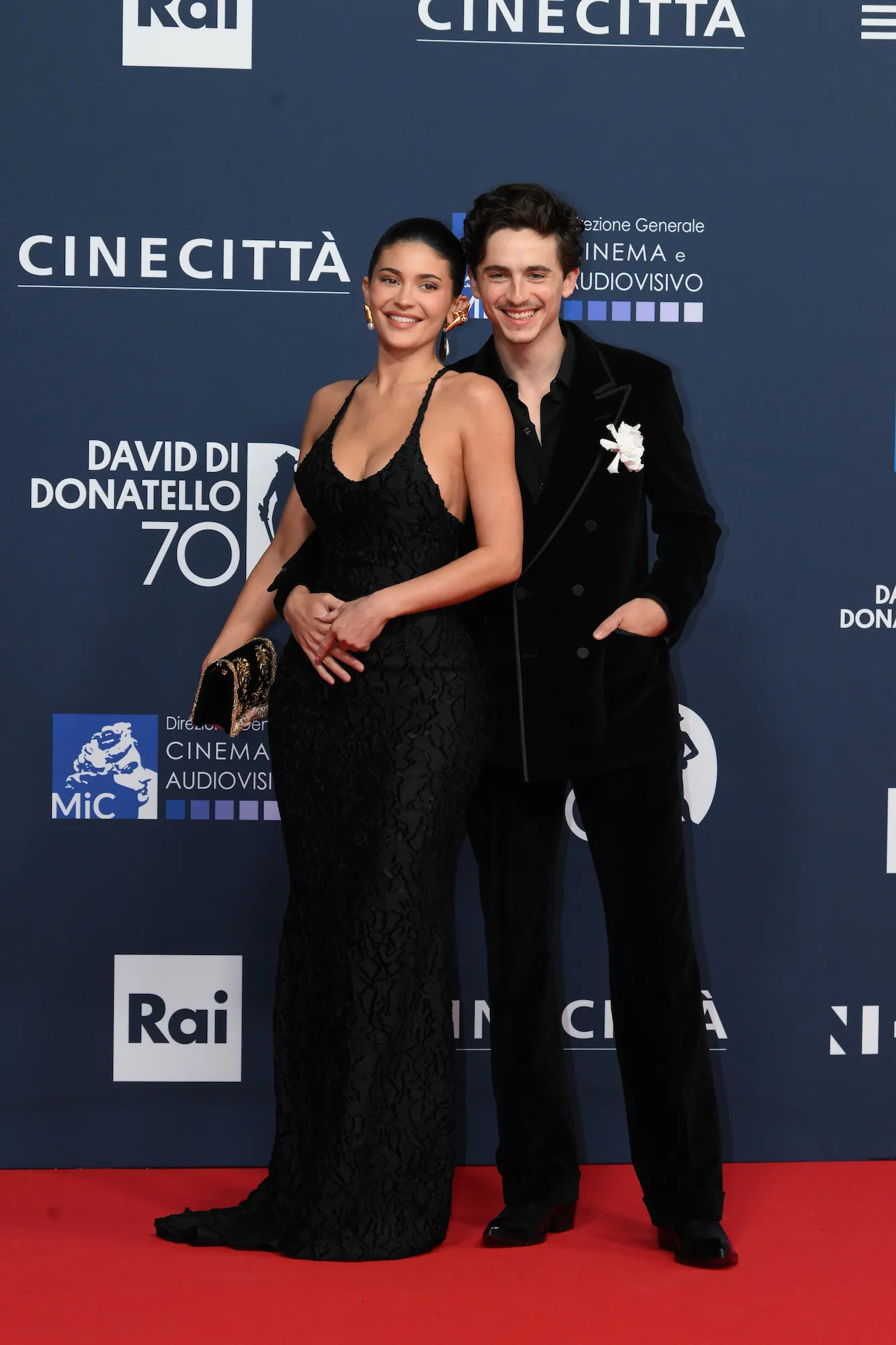 Timothee-Chalamet-and-Kylie-Jenner-GettyImages-2215009630
