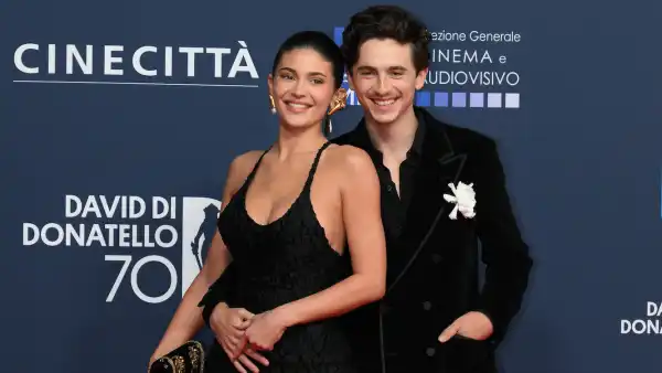 Timothee-Chalamet-and-Kylie-Jenner-GettyImages-2215009630