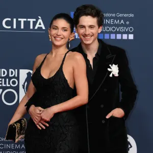 Timothee-Chalamet-and-Kylie-Jenner-GettyImages-2215009630