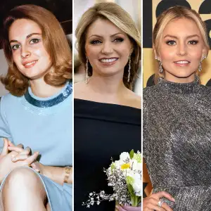 Todas las protagonistas de Domenica Montero antes de Angelique Boyer desde Lila Morillo hasta Angelica Rivera 651329173 465227866 1490662423 1789897029