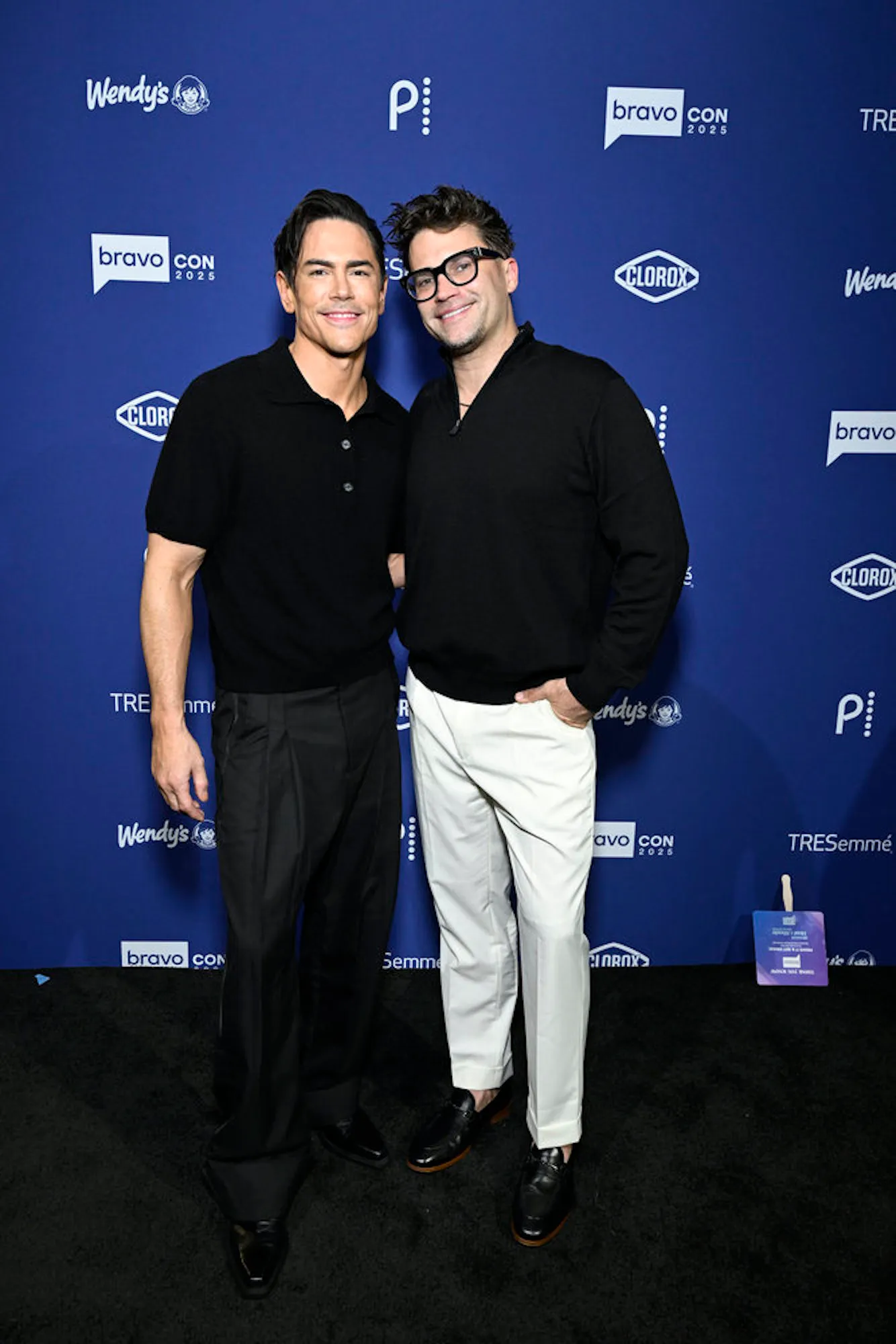 Tom-Sandoval-and-Tom-Schwartz-NUP_209155_02420