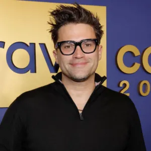 Tom Schwartz Is So Happy With New Girlfriend Walks Back Love of My Life Comment