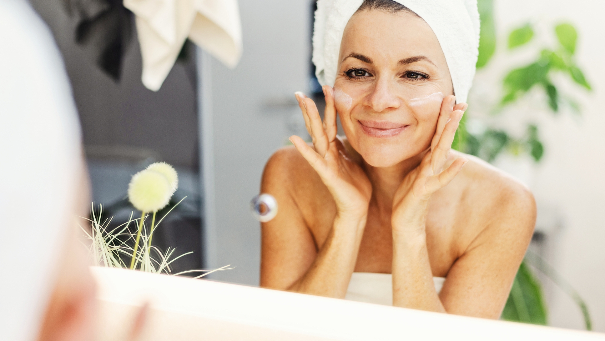 top-rated luxury beauty products including skincare, hair care, and makeup for Amazon Black Friday week