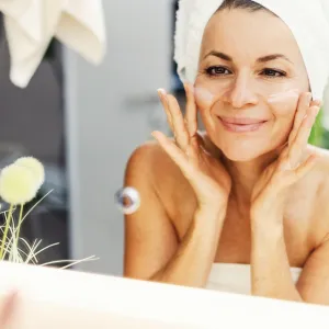 top-rated luxury beauty products including skincare, hair care, and makeup for Amazon Black Friday week