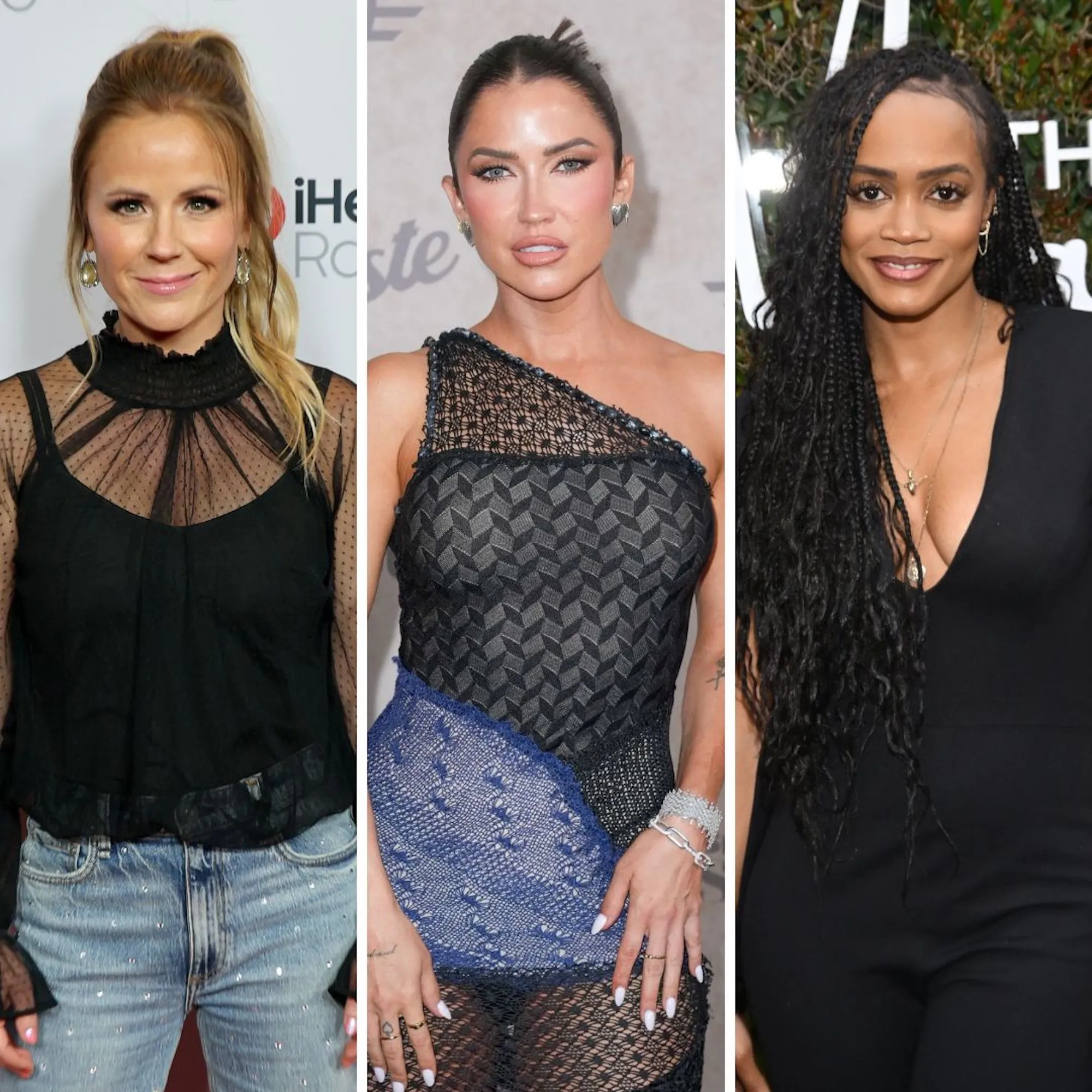 Trista-Sutter-Kaitlyn-Bristowe-Rachel-Lindsay-and-More-Former-Bachelorettes-Reunite.jpg
