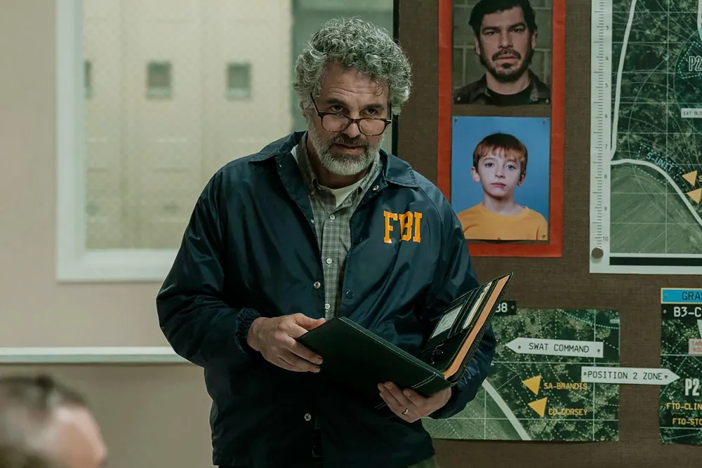 Us Has Thoughts The Rise of Prestige Like TV 002