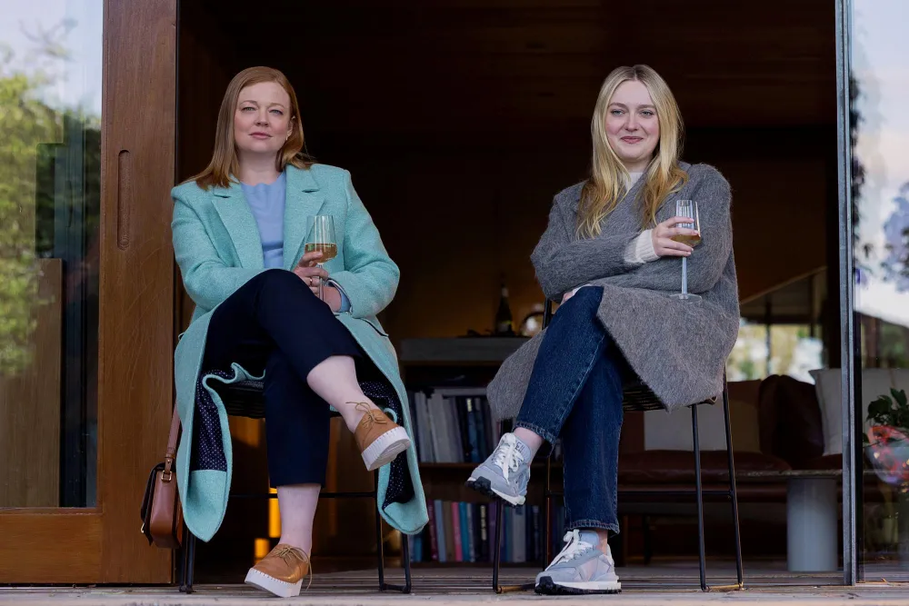 Us Has Thoughts The Rise of Prestige Like TV 004