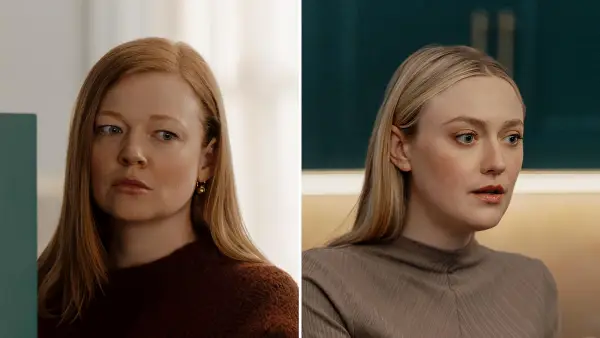 Us Has Thoughts The Rise of Prestige Like TV 005