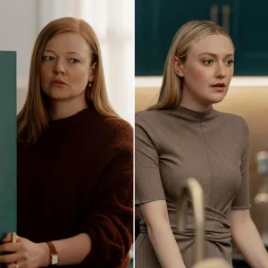 Us Has Thoughts The Rise of Prestige Like TV 005