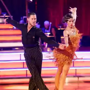 Luxury Handbag Shopping s Top Dancing With the Stars Dances Ever