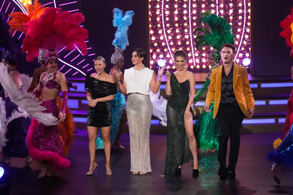 VPR-Cast-The-Bravos-NUP_202616_01497