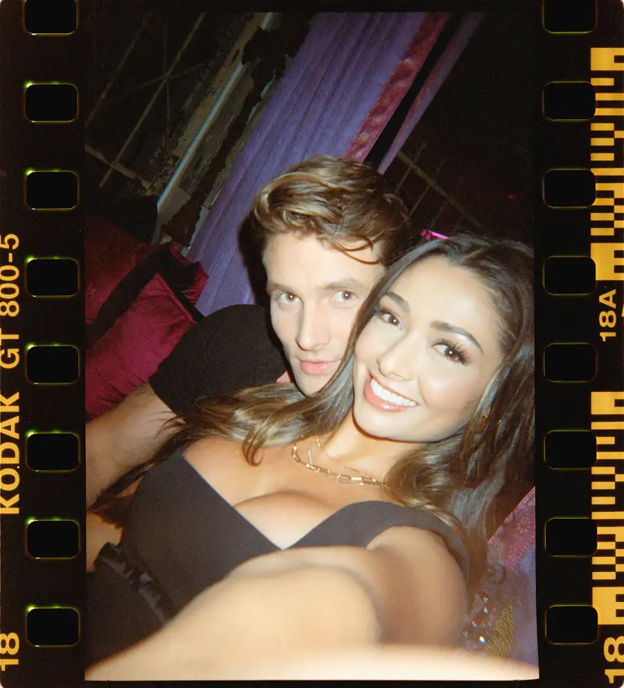 Vanderpump Rules Polaroids 3