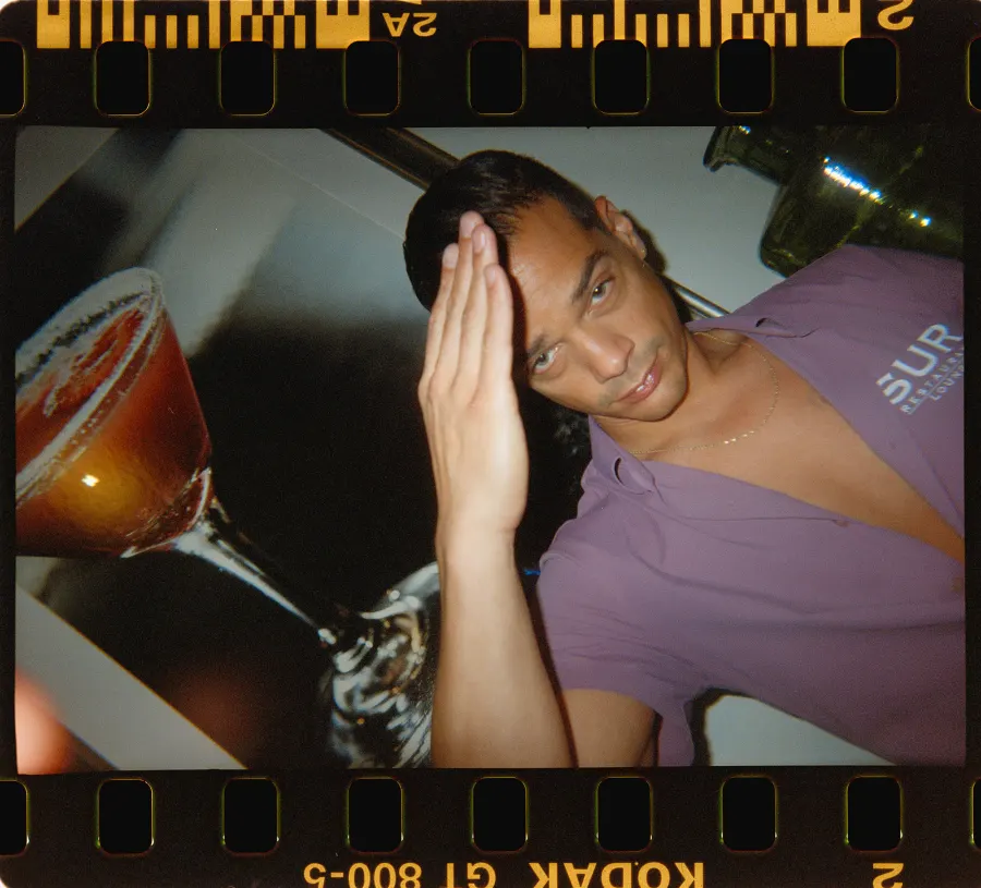 Vanderpump Rules Polaroids 4