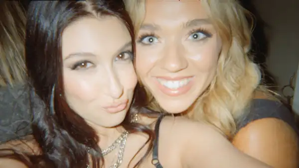 Vanderpump Rules Polaroids