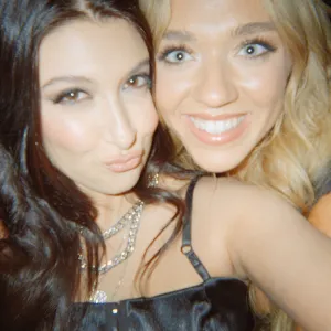 Vanderpump Rules Polaroids