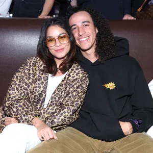 Vanessa-and-Cole-GettyImages-1369691418