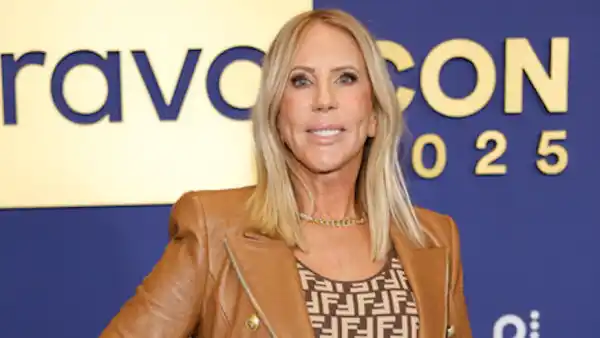Vicki-Gunvalson-NUP_209148_00545
