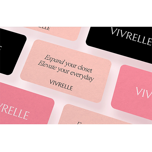 Vivrelle Subscription