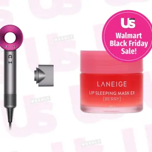 walmart black friday beauty