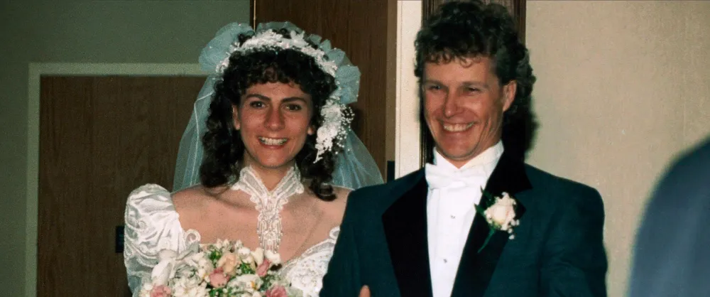 Was Linda Carman Ever Found Her Disappearance Features in Netflix s The Carman Family Deaths 001