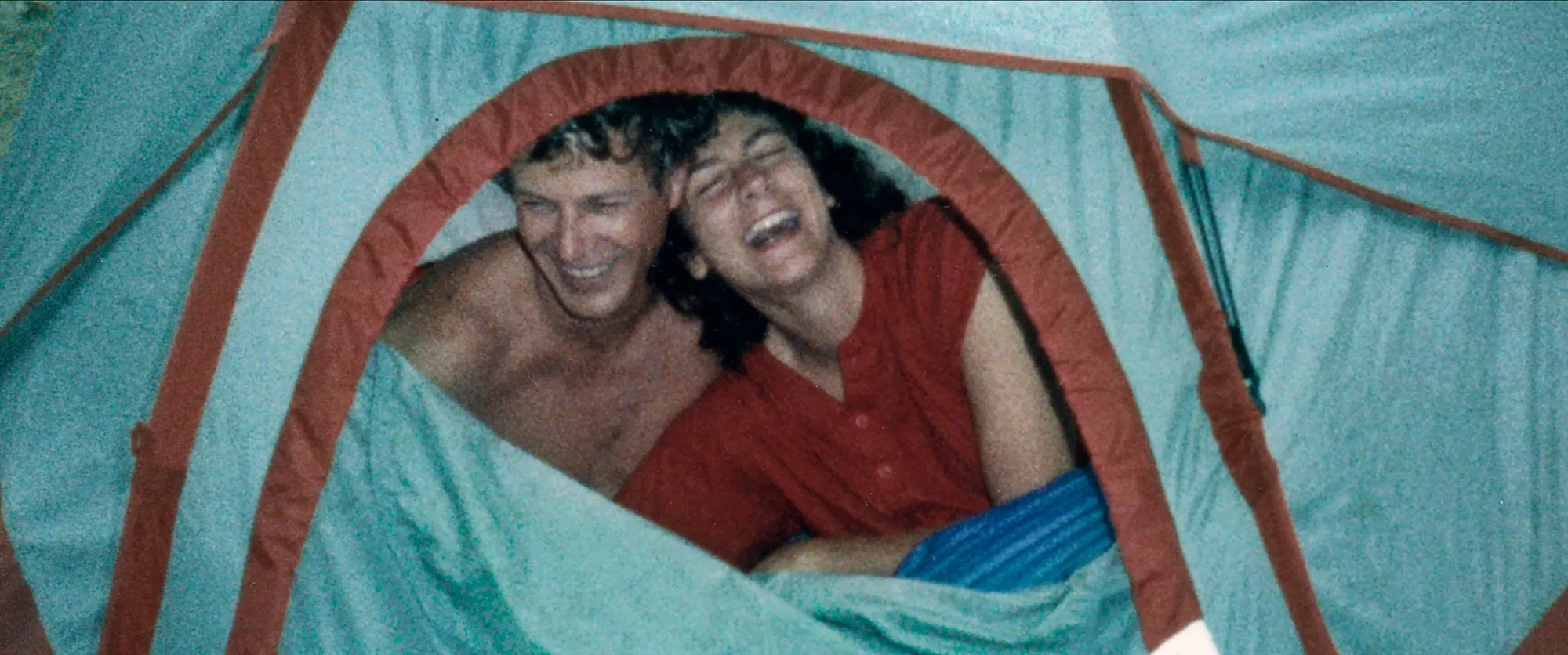 Was Linda Carman Ever Found Her Disappearance Features in Netflix s The Carman Family Deaths 002