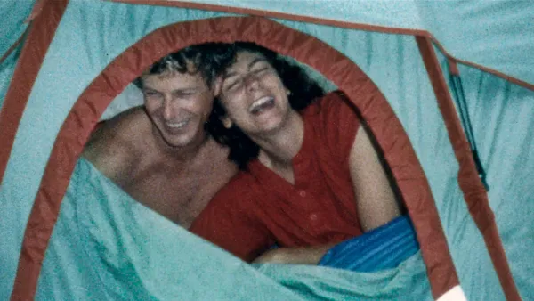 Was Linda Carman Ever Found Her Disappearance Features in Netflix s The Carman Family Deaths 002