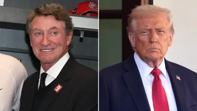 Wayne Gretzky Addresses His Controversial Friendship With President Trump Backlash From Canadians 2242199520 2208874293