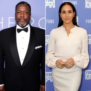 Wendell-Pierce-Defends-Meghan-Markle-Against-Claims-She-Was-Difficult.jpg