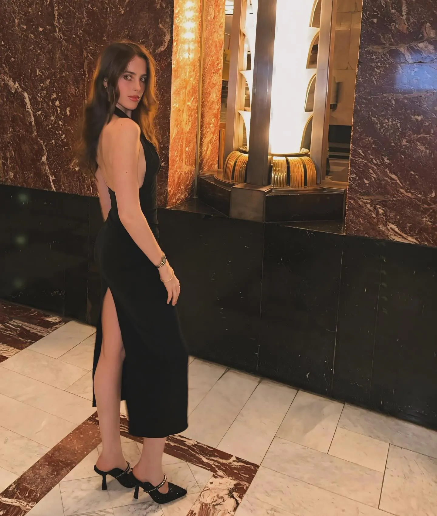 What Happened Between Miss Mexico Fatima Bosch and Nawat Itsaragrisil Miss Universe Scandal Explained