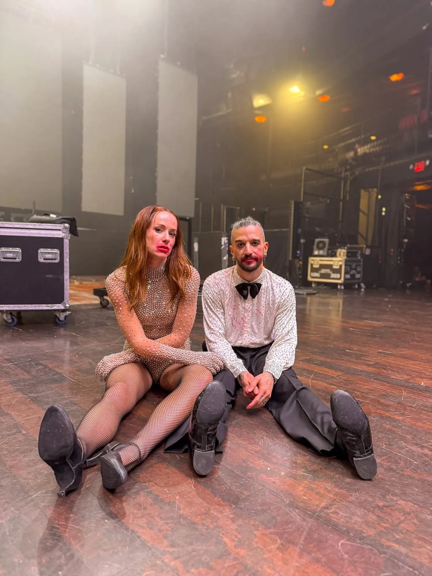 Whitney-Leavitt-586687831_18538050589005981_5312062835907972186_n