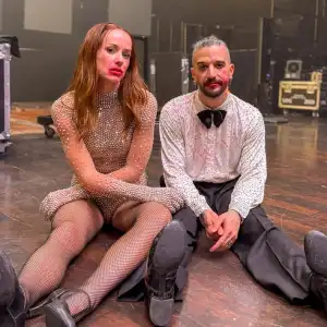 Whitney-Leavitt-586687831_18538050589005981_5312062835907972186_n