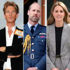 Who Is Ben Duncan 5 Things to Know About Prince William and Kate s Classmate 2225532339 2215019324 2234860505