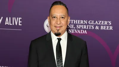 Who Is Cleto Escobedo What to Know About Jimmy Kimmel Late Friend