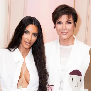 Why Kardashian Jenner Family Deleted Prince Harry and Meghan Markle Photos Report 978281068 2240181235