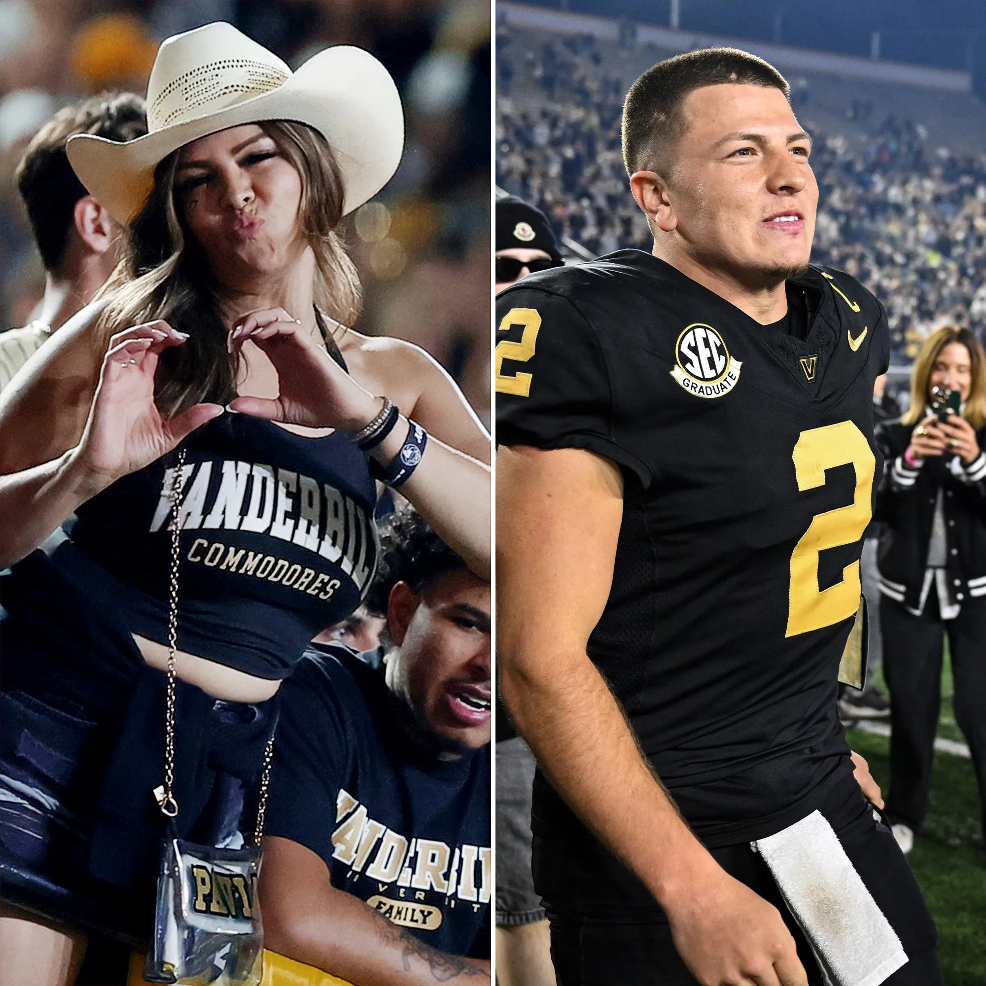 Why Vanderbilt QB Diego Pavia s Mom is at the Center of a College Football Controversy 2235997667 2247429641