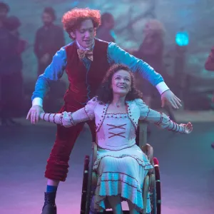 Wicked-Nessa-and-Boq-MCDWICK_UV040