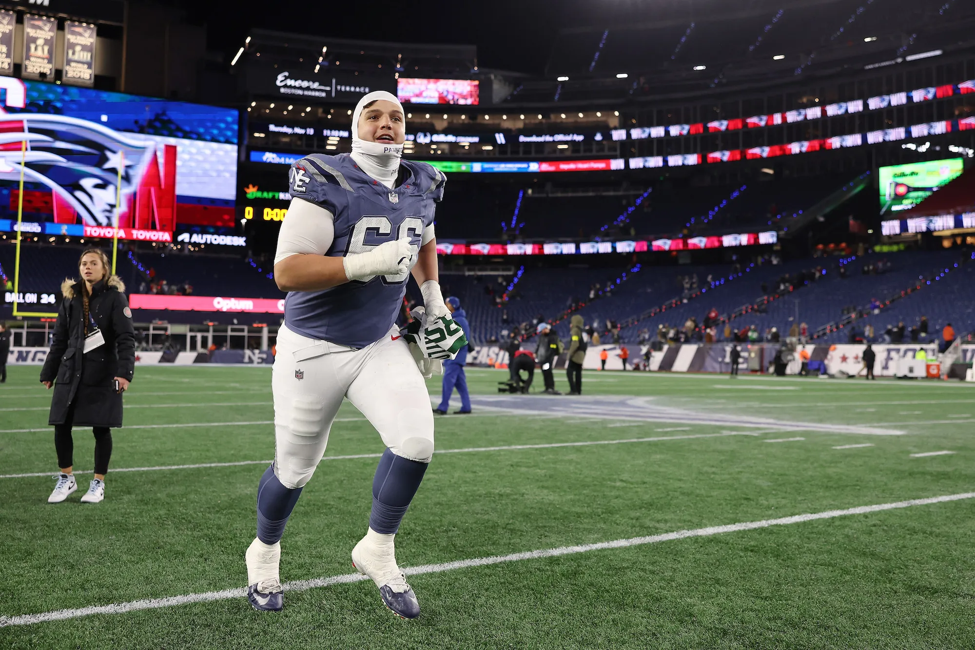 Will-Campbell-GettyImages-2246617490