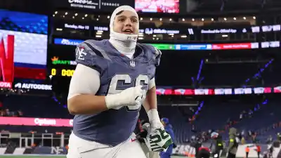 Will-Campbell-GettyImages-2246617490