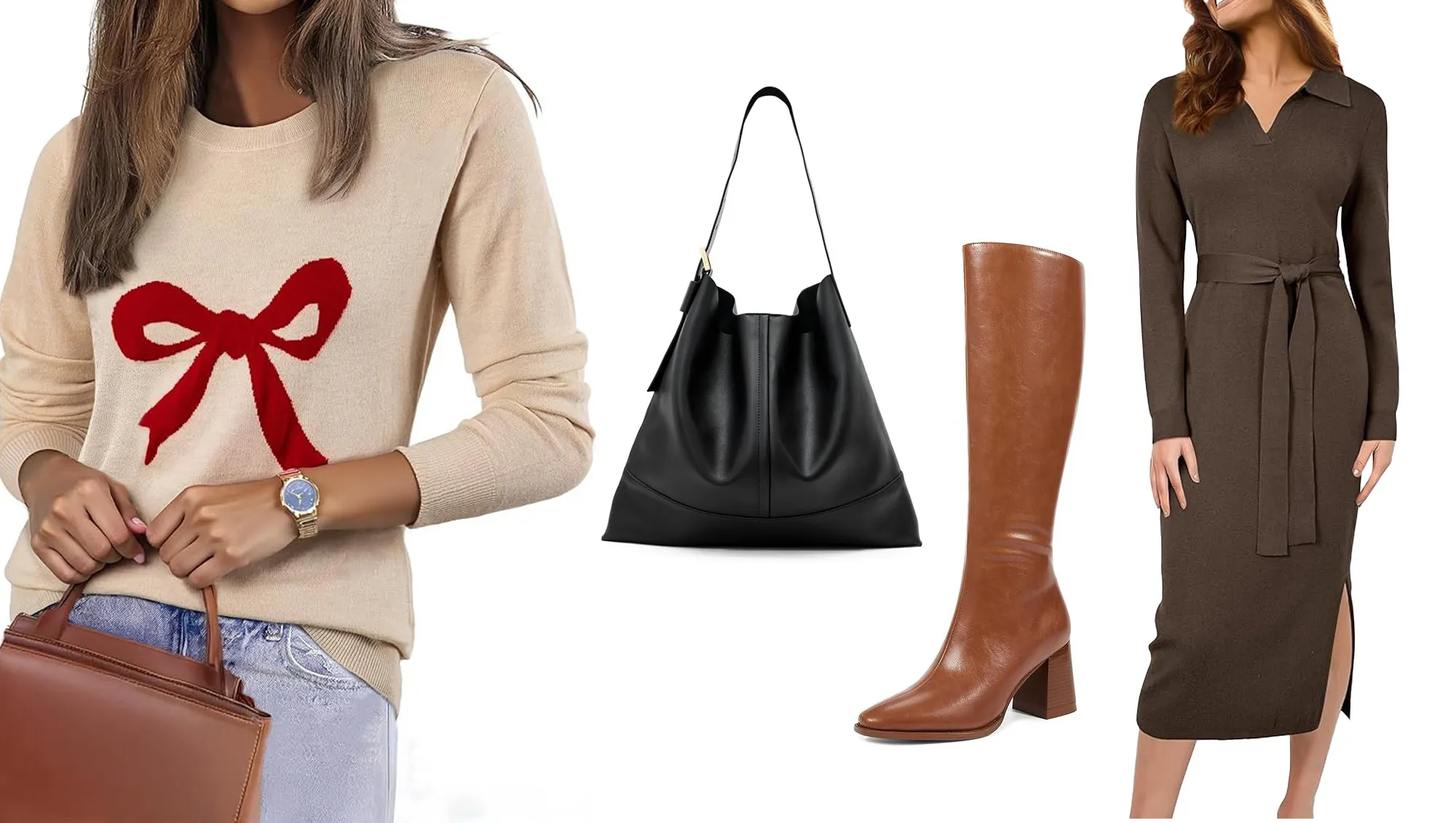 ShoppingEditorApprovedEarlyBlackFridayDeals