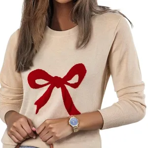 ShoppingEditorApprovedEarlyBlackFridayDeals