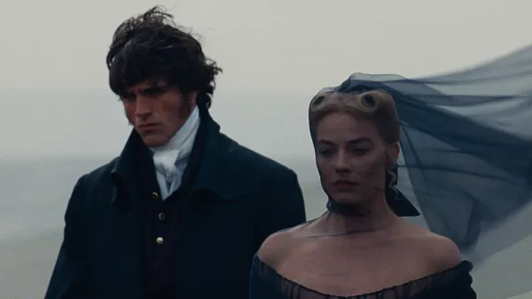 Wuthering-Heights-WHE-T2-0061.