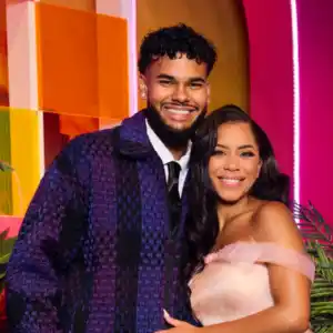 Love Island Beyond the Villa Season 2 Cast Revealed Who Is and Isnt Returning