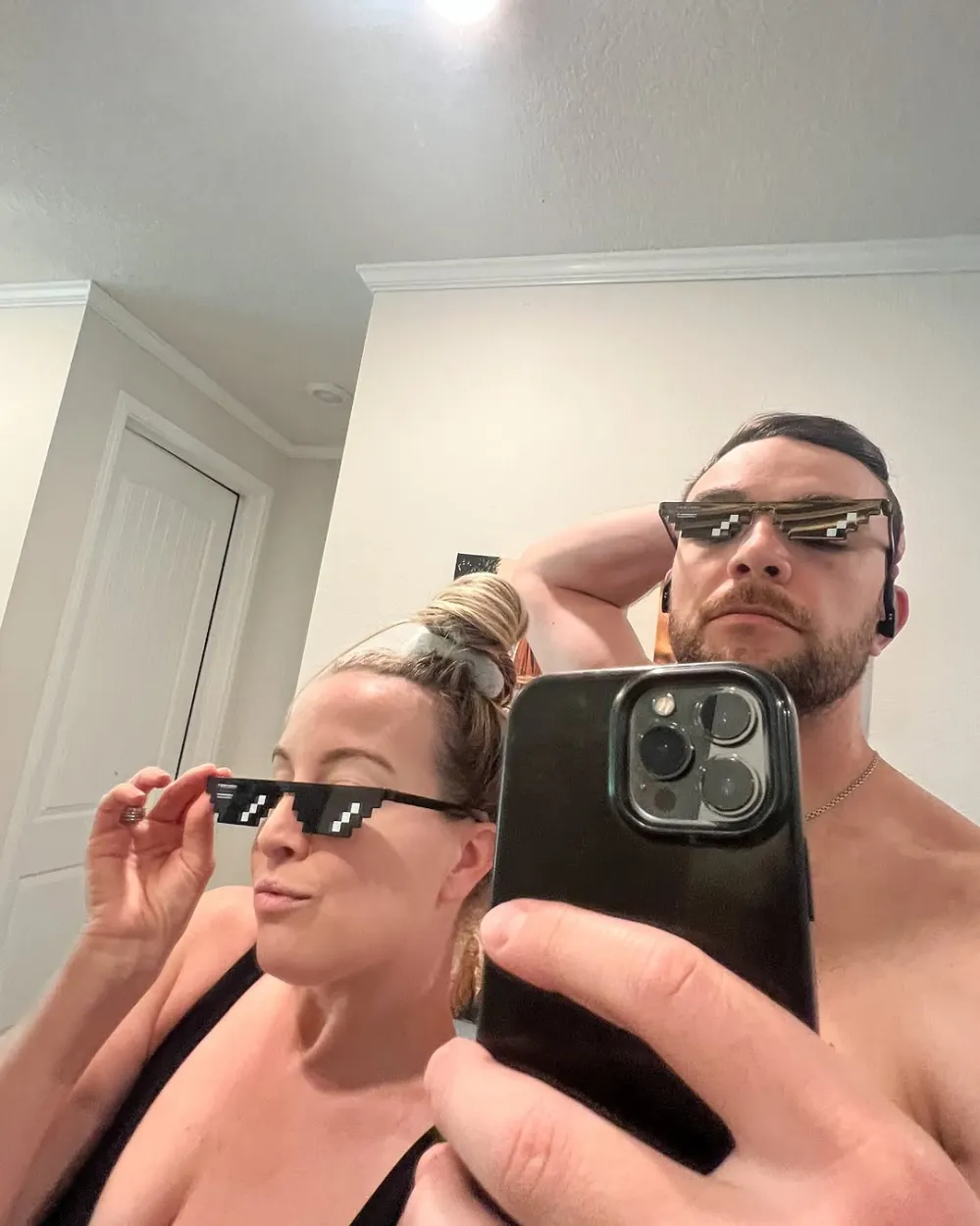 Andrei 90 Day Fiance