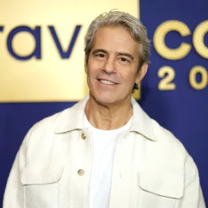 Andy Cohen Sets the Record Straight on 1 Casting Rumor Surrounding RHONY at BravoCon 2025