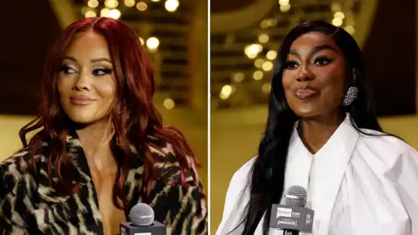 Ashley Darby Tries to Walk Back Shady Reaction to Wendy Osefos Arrest I Hit a Little Too Hard