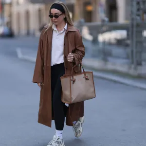 Athleisure Pieces on Sale