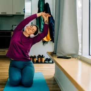 Early Athleta Deals