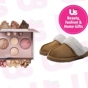 gifts 40% off or more